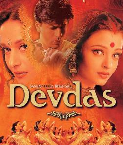 Devdas