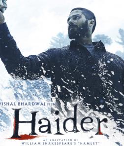 Haider