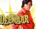 Deewaar