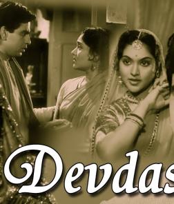 Devdas