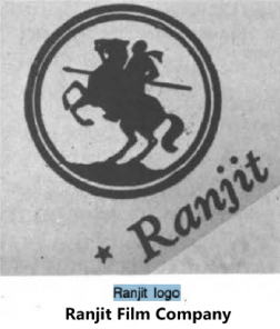 Ranjit Lobo