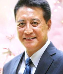 Danny Denzongpa